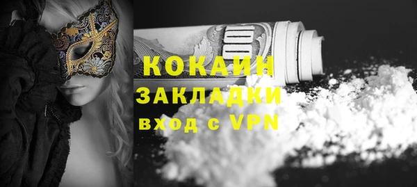 стафф Заводоуковск