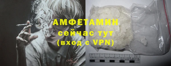 стафф Заводоуковск