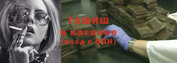 стафф Заводоуковск