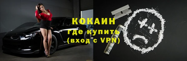 стафф Заводоуковск