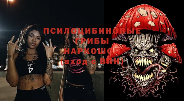стаф Заволжск