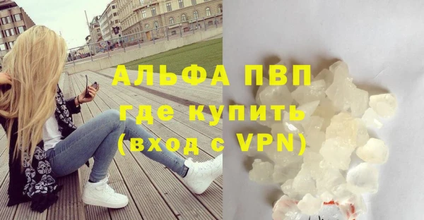 стаф Заволжск