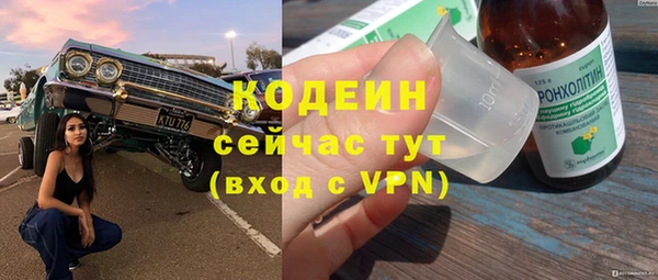 стаф Заволжск