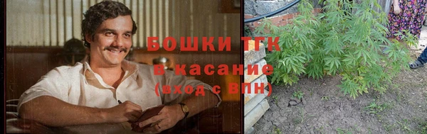 стаф Заволжск